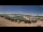 Webcam in Funtana, 2.1 mi away