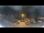 Webcam in Funtana, 10.8 km