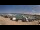 Webcam in Funtana, 2.2 mi away