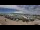 Webcam in Funtana, 10.9 km