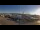 Webcam in Funtana, 11.1 km