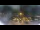 Webcam in Funtana, 10.8 km