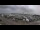 Webcam in Funtana, 10.9 km entfernt