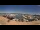 Webcam in Funtana, 2.1 mi away