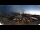 Webcam in Funtana, 5.2 km
