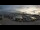 Webcam in Funtana, 2.1 mi away