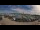 Webcam in Funtana, 4.2 mi away