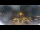 Webcam in Funtana, 10.8 km