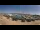 Webcam in Funtana, 11.1 km