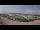 Webcam in Funtana, 4.2 mi away