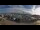 Webcam in Funtana, 5.6 km