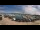 Webcam in Funtana, 5.6 km