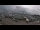 Webcam in Funtana, 15.8 km