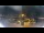 Webcam in Funtana, 2.9 km entfernt