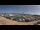 Webcam in Funtana, 5.7 km