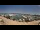 Webcam in Funtana, 26.7 km