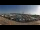Webcam in Funtana, 26.7 km