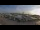 Webcam in Funtana, 5.5 km