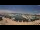 Webcam in Funtana, 10.8 km