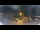 Webcam in Funtana, 27.3 km