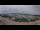 Webcam in Funtana, 2.1 mi away