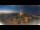 Webcam in Funtana, 16 km