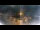 Webcam in Funtana, 15.8 km