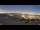 Webcam in Funtana, 2.9 km entfernt