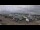 Webcam in Funtana, 16.7 km entfernt