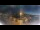 Webcam in Funtana, 10.9 km