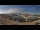 Webcam in Funtana, 2.9 km
