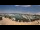 Webcam in Funtana, 2.1 mi away