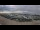 Webcam in Funtana, 10.9 km