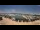 Webcam in Funtana, 6.1 mi away