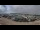 Webcam in Funtana, 4.2 mi away