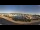 Webcam in Funtana, 11.1 km entfernt