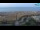 Webcam in Bibione, 0.4 mi away