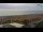 Webcam in Bibione, 8.2 km entfernt