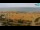 Webcam in Bibione, 2 mi away