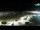 Webcam in Bibione, 2.5 mi away