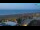 Webcam in Bibione, 0.2 mi away