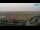 Webcam in Bibione, 0.6 km