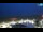 Webcam in Bibione, 1.1 km entfernt