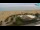 Webcam in Bibione, 8.2 km entfernt