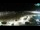 Webcam in Bibione, 6.5 km