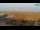 Webcam in Bibione, 1.1 km