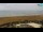 Webcam in Bibione, 7.8 mi away