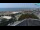 Webcam in Bibione, 0.4 mi away