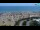 Webcam in Bibione, 1.5 km entfernt