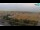 Webcam in Bibione, 0.6 mi away